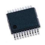 HI-8424PTT,Holt Integrated Circuits HI-8424PTT supplier,Holt Integrated Circuits HI-8424PTT priceIntegrated Circuits (ICs)