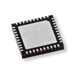 HI-8425PCTF,Holt Integrated Circuits HI-8425PCTF price,Integrated Circuits (ICs) HI-8425PCTF Distributor,HI-8425PCTF supplier
