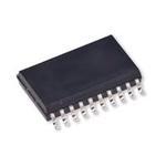 HI-8429PSMF,Holt Integrated Circuits HI-8429PSMF price,Integrated Circuits (ICs) HI-8429PSMF Distributor,HI-8429PSMF supplier