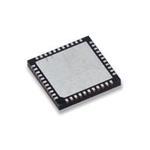 HI-8435PCIF,Holt Integrated Circuits HI-8435PCIF supplier,Holt Integrated Circuits HI-8435PCIF priceIntegrated Circuits (ICs)