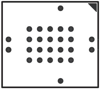 HV230GA-G,Microchip Technology HV230GA-G supplier,Microchip Technology HV230GA-G priceIntegrated Circuits (ICs)