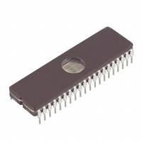 ICL7116CJL,Maxim Integrated ICL7116CJL price,Integrated Circuits (ICs) ICL7116CJL Distributor,ICL7116CJL supplier