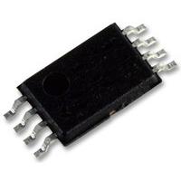 ISL12026IVZ-T,Intersil (Renesas Electronics America) ISL12026IVZ-T price,Integrated Circuits (ICs) ISL12026IVZ-T Distributor,ISL12026IVZ-T supplier