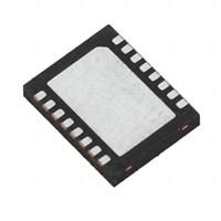 LDC1000NHRR,Texas Instruments LDC1000NHRR price,Integrated Circuits (ICs) LDC1000NHRR Distributor,LDC1000NHRR supplier