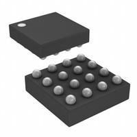 LMH2190TM-38/NOPB,Texas Instruments LMH2190TM-38/NOPB price,Integrated Circuits (ICs) LMH2190TM-38/NOPB Distributor,LMH2190TM-38/NOPB supplier