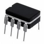 LT1025MJ8,Analog Devices LT1025MJ8 supplier,Analog Devices LT1025MJ8 priceIntegrated Circuits (ICs)
