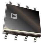 LTC1968IMS8#TR,Analog Devices LTC1968IMS8#TR price,Integrated Circuits (ICs) LTC1968IMS8#TR Distributor,LTC1968IMS8#TR supplier