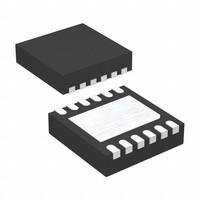 LTC6957IDD-2#TRPBF,Linear Technology/Analog Devices LTC6957IDD-2#TRPBF supplier,Linear Technology/Analog Devices LTC6957IDD-2#TRPBF priceIntegrated Circuits (ICs)