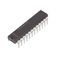 MAX128AENG+,Maxim Integrated MAX128AENG+ supplier,Maxim Integrated MAX128AENG+ priceIntegrated Circuits (ICs)