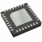 MAX12900ATJ+W,Analog Devices MAX12900ATJ+W price,Integrated Circuits (ICs) MAX12900ATJ+W Distributor,MAX12900ATJ+W supplier