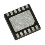MAX14838GTC+T,Analog Devices MAX14838GTC+T price,Integrated Circuits (ICs) MAX14838GTC+T Distributor,MAX14838GTC+T supplier