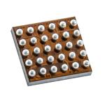 MAX30003CWV+T,Analog Devices MAX30003CWV+T price,Integrated Circuits (ICs) MAX30003CWV+T Distributor,MAX30003CWV+T supplier