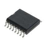 MAX310EWN+,Maxim Integrated MAX310EWN+ price,Integrated Circuits (ICs) MAX310EWN+ Distributor,MAX310EWN+ supplier