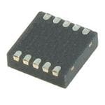 MAX31850JATB+T,Analog Devices MAX31850JATB+T supplier,Analog Devices MAX31850JATB+T priceIntegrated Circuits (ICs)