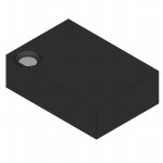 MAX3620BETT,Analog Devices MAX3620BETT supplier,Analog Devices MAX3620BETT priceIntegrated Circuits (ICs)