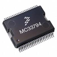 MC33794DH,NXP USA Inc. MC33794DH price,Integrated Circuits (ICs) MC33794DH Distributor,MC33794DH supplier