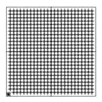 MCIMX6D4AVT10AER,NXP USA Inc. MCIMX6D4AVT10AER supplier,NXP USA Inc. MCIMX6D4AVT10AER priceIntegrated Circuits (ICs)