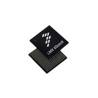 MCIMX6X1CVK08AB,NXP USA Inc. MCIMX6X1CVK08AB price,Integrated Circuits (ICs) MCIMX6X1CVK08AB Distributor,MCIMX6X1CVK08AB supplier
