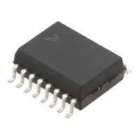 MCZ145012EG,NXP USA Inc. MCZ145012EG price,Integrated Circuits (ICs) MCZ145012EG Distributor,MCZ145012EG supplier