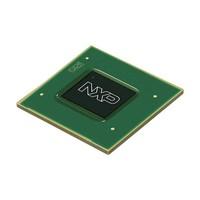 MIMX8MD6DVAJZAA,NXP USA Inc. MIMX8MD6DVAJZAA price,Integrated Circuits (ICs) MIMX8MD6DVAJZAA Distributor,MIMX8MD6DVAJZAA supplier