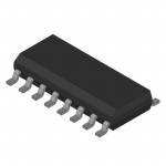 MX636JCWE+,Analog Devices MX636JCWE+ price,Integrated Circuits (ICs) MX636JCWE+ Distributor,MX636JCWE+ supplier
