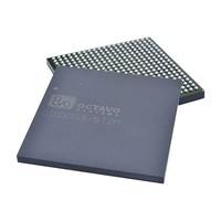 OSD3358-512M-IND,Octavo Systems LLC OSD3358-512M-IND supplier,Octavo Systems LLC OSD3358-512M-IND priceIntegrated Circuits (ICs)