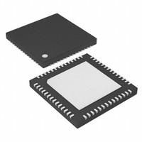 PS081FN,ams PS081FN price,Integrated Circuits (ICs) PS081FN Distributor,PS081FN supplier
