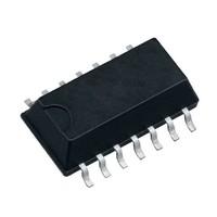RX8900SA:UB0 PURE SN,EPSON RX8900SA:UB0 PURE SN price,Integrated Circuits (ICs) RX8900SA:UB0 PURE SN Distributor,RX8900SA:UB0 PURE SN supplier