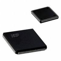 SC28L198A1A,518,NXP USA Inc. SC28L198A1A,518 supplier,NXP USA Inc. SC28L198A1A,518 priceIntegrated Circuits (ICs)