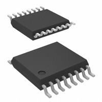 SI53360-B-GT,Silicon Labs SI53360-B-GT supplier,Silicon Labs SI53360-B-GT priceIntegrated Circuits (ICs)