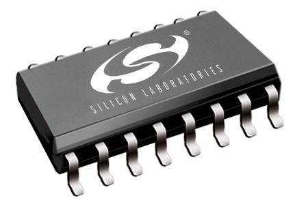 SI8244BB-C-IS1,Silicon Labs SI8244BB-C-IS1 price,Integrated Circuits (ICs) SI8244BB-C-IS1 Distributor,SI8244BB-C-IS1 supplier