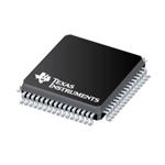 SN74LVT18502PM,Texas Instruments SN74LVT18502PM supplier,Texas Instruments SN74LVT18502PM priceIntegrated Circuits (ICs)