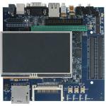 SOMOMAP3530-10-1672IFXR,Logic SOMOMAP3530-10-1672IFXR price,Integrated Circuits (ICs) SOMOMAP3530-10-1672IFXR Distributor,SOMOMAP3530-10-1672IFXR supplier