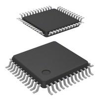 ST16C450IQ48TR-F,MaxLinear, Inc. ST16C450IQ48TR-F supplier,MaxLinear, Inc. ST16C450IQ48TR-F priceIntegrated Circuits (ICs)