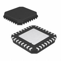 SX8645I05AWLTRT,Semtech Corporation SX8645I05AWLTRT supplier,Semtech Corporation SX8645I05AWLTRT priceIntegrated Circuits (ICs)