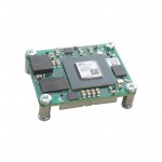 TE0713-02-200-2C,Trenz Electronic GmbH TE0713-02-200-2C price,Integrated Circuits (ICs) TE0713-02-200-2C Distributor,TE0713-02-200-2C supplier