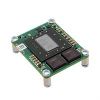 TE0741-03-325-2IF,Trenz Electronic GmbH TE0741-03-325-2IF price,Integrated Circuits (ICs) TE0741-03-325-2IF Distributor,TE0741-03-325-2IF supplier