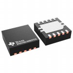 TIOL1123DRCR,Texas Instruments TIOL1123DRCR supplier,Texas Instruments TIOL1123DRCR priceIntegrated Circuits (ICs)