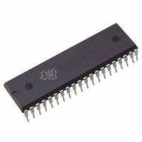 TL16C550CN,Rochester Electronics, LLC TL16C550CN supplier,Rochester Electronics, LLC TL16C550CN priceIntegrated Circuits (ICs)