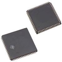 TL16C754BFNG4,Texas Instruments TL16C754BFNG4 price,Integrated Circuits (ICs) TL16C754BFNG4 Distributor,TL16C754BFNG4 supplier