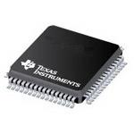 TL16CP754CPMRG4,Texas Instruments TL16CP754CPMRG4 price,Integrated Circuits (ICs) TL16CP754CPMRG4 Distributor,TL16CP754CPMRG4 supplier