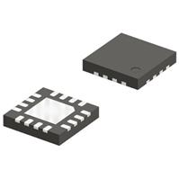 TS3L110RGYRG4,Texas Instruments TS3L110RGYRG4 price,Integrated Circuits (ICs) TS3L110RGYRG4 Distributor,TS3L110RGYRG4 supplier