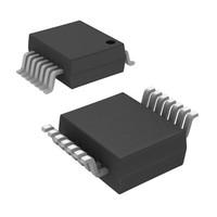 TS3V330DGVR,Texas Instruments TS3V330DGVR price,Integrated Circuits (ICs) TS3V330DGVR Distributor,TS3V330DGVR supplier