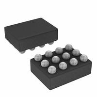 TS5USBC402IYFPR,Texas Instruments TS5USBC402IYFPR supplier,Texas Instruments TS5USBC402IYFPR priceIntegrated Circuits (ICs)