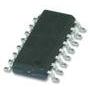TS5V330DE4,Texas Instruments TS5V330DE4 price,Integrated Circuits (ICs) TS5V330DE4 Distributor,TS5V330DE4 supplier