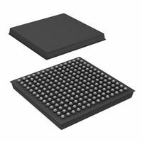 TSB43DA42AGHCR,Texas Instruments TSB43DA42AGHCR supplier,Texas Instruments TSB43DA42AGHCR priceIntegrated Circuits (ICs)