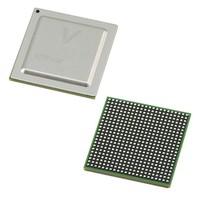 VSC3340XJJ-01,Microchip Technology VSC3340XJJ-01 price,Integrated Circuits (ICs) VSC3340XJJ-01 Distributor,VSC3340XJJ-01 supplier