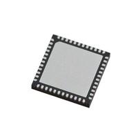 XR16M564IL48TR-F,MaxLinear, Inc. XR16M564IL48TR-F price,Integrated Circuits (ICs) XR16M564IL48TR-F Distributor,XR16M564IL48TR-F supplier