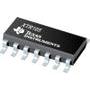 XTR105PAG4,Texas Instruments XTR105PAG4 price,Integrated Circuits (ICs) XTR105PAG4 Distributor,XTR105PAG4 supplier