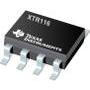 XTR116UG4,Texas Instruments XTR116UG4 price,Integrated Circuits (ICs) XTR116UG4 Distributor,XTR116UG4 supplier